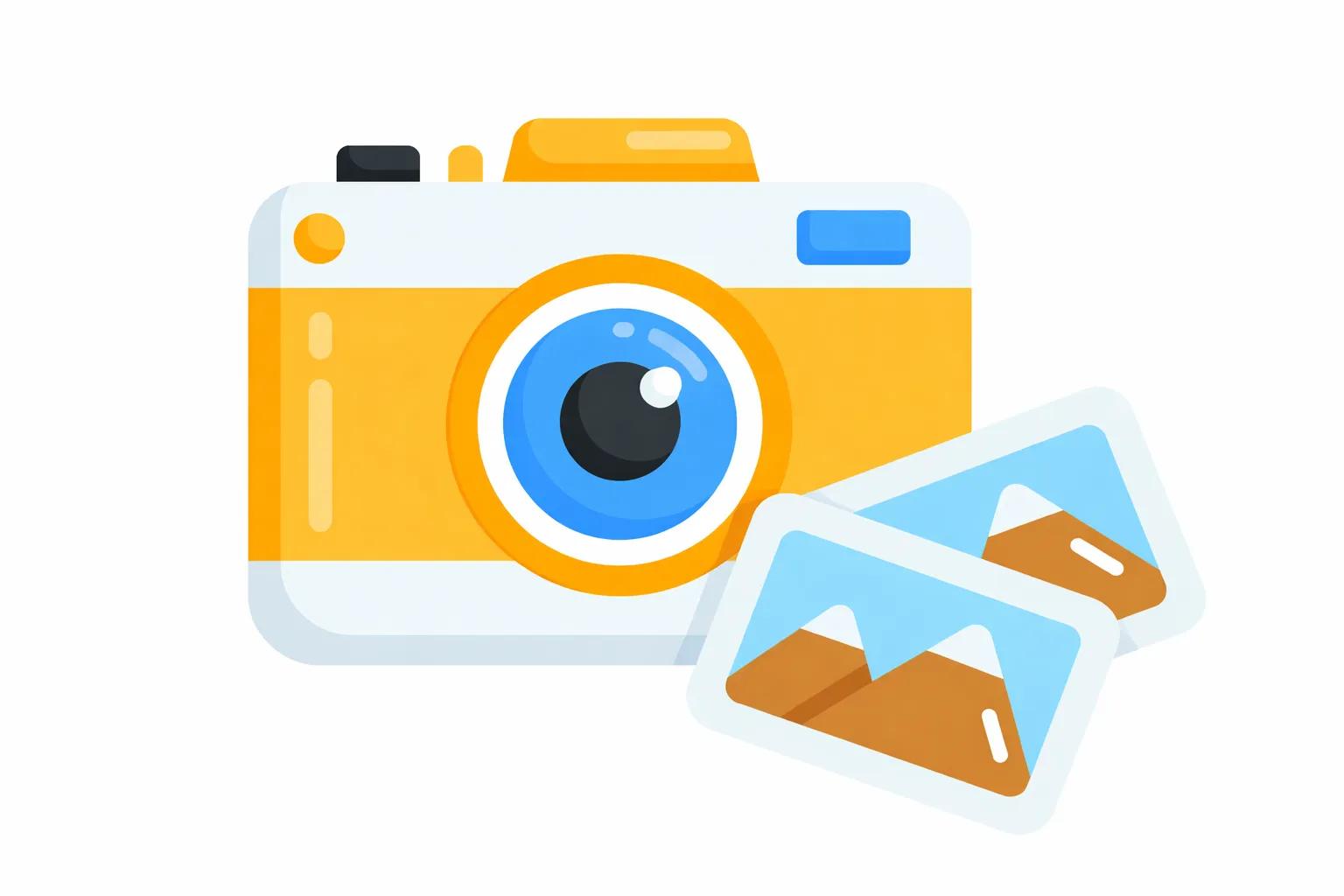 30m Photo/Video (20 photo edits)