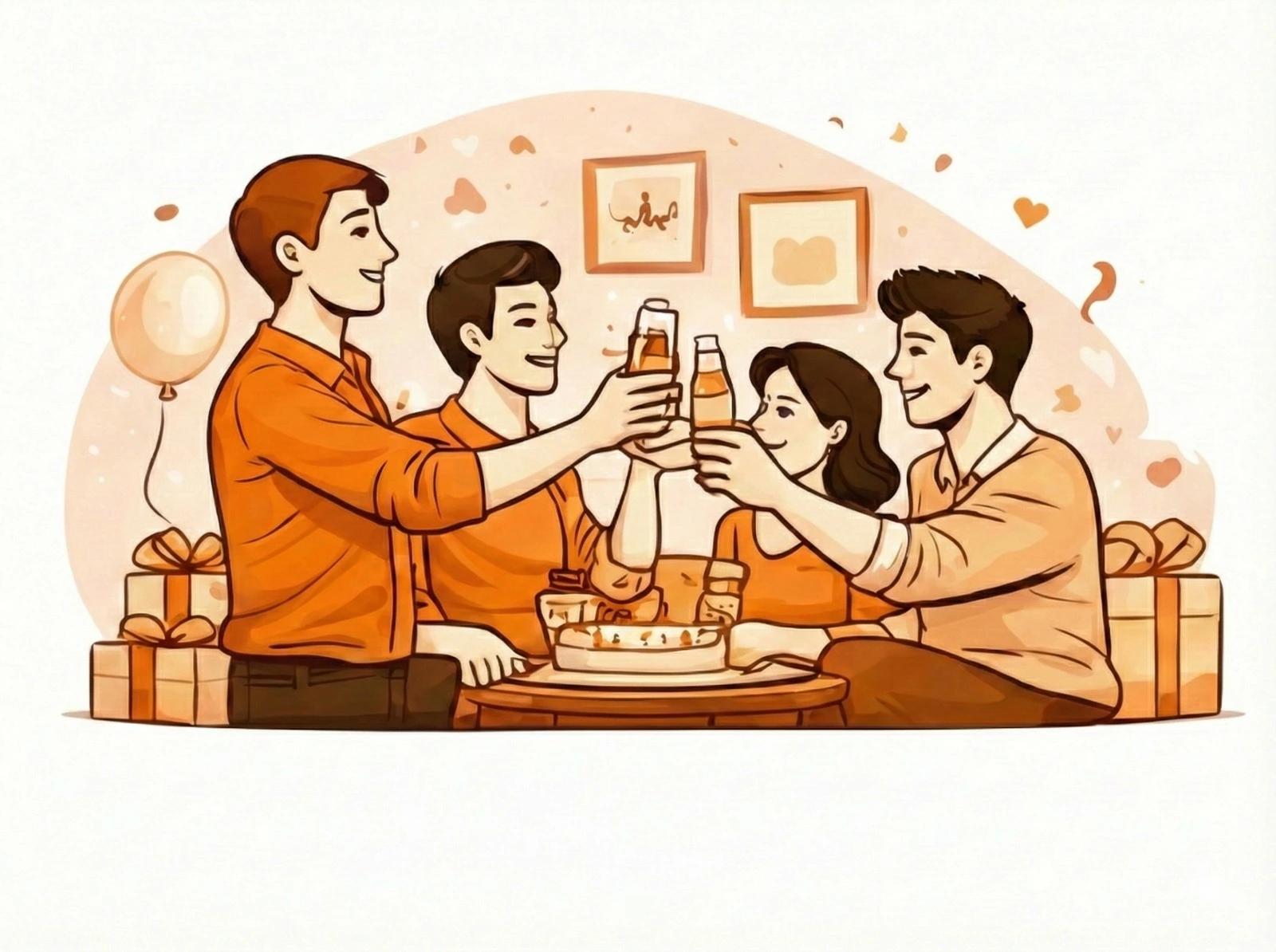 Get Together
